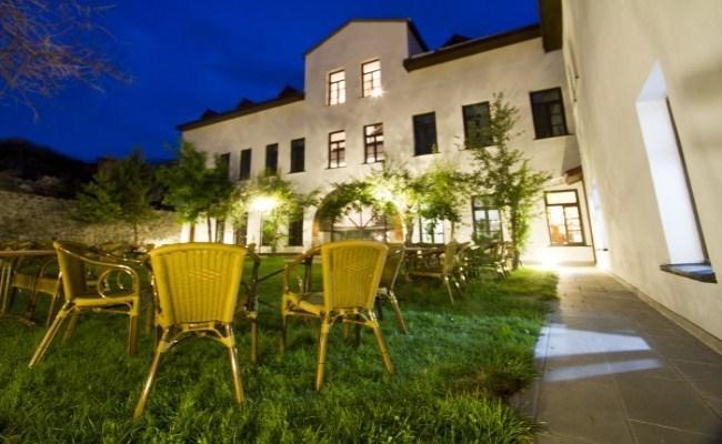Cheltikov Hotel Kars Exterior foto