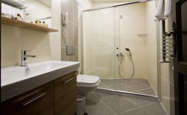 Cheltikov Hotel Kars Quarto foto