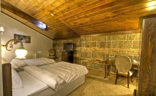 Cheltikov Hotel Kars Quarto foto
